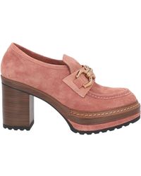 Pons Quintana - Loafer - Lyst