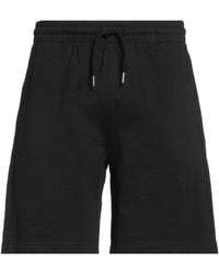 Brian Dales - Shorts & Bermuda Shorts - Lyst