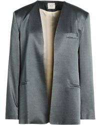 Alysi - Blazer - Lyst
