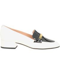 Bally - Loafer - Lyst