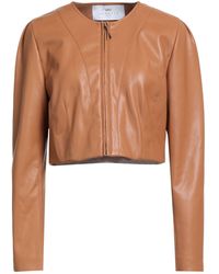 Nenette - Jacket - Lyst