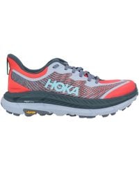 Hoka One One - Trainers - Lyst