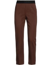 MEIMEIJ - Leggings - Lyst