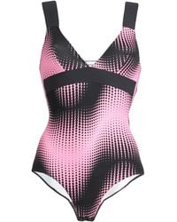 Rabanne - Top - Lyst