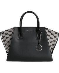 MICHAEL Michael Kors - Handbag - Lyst