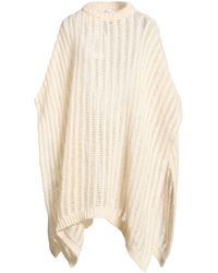 Liviana Conti - Capes - Lyst