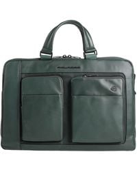 Piquadro - Handtaschen - Lyst