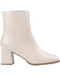 Vero Moda Shoes for Women | Online Sale up to 60% off | Lyst