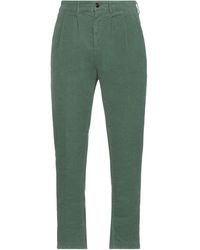 People - Trouser - Lyst