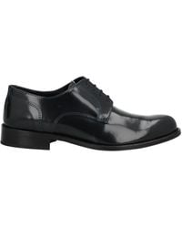 Roberto Botticelli - Lace-up Shoes - Lyst
