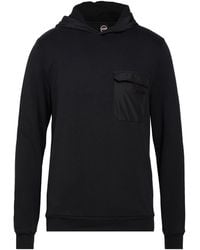 Colmar - Sweatshirt - Lyst