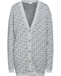Magda Butrym Sweaters and knitwear for 