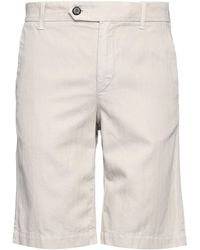 Eleventy - Shorts & Bermuda Shorts - Lyst
