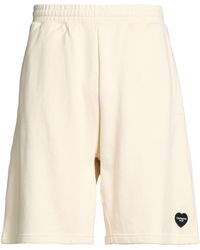 Carhartt - Shorts & Bermuda Shorts - Lyst