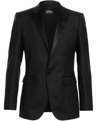 DSquared² - Suit Jacket - Lyst