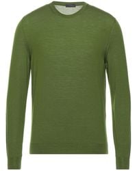 Drumohr - Pullover - Lyst