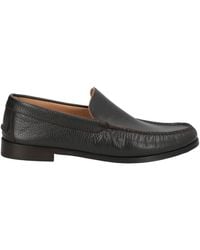 Marechiaro 1962 - Mokassin - Lyst