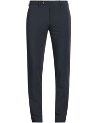 PT Torino - Pants - Lyst