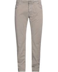 Jacob Cohen - Hose - Lyst