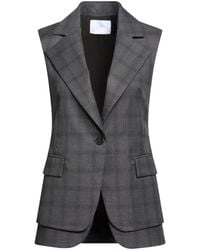 Soallure - Blazers - Lyst