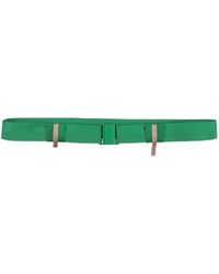 N°21 Belts for Women | Online Sale up to 69% off | Lyst