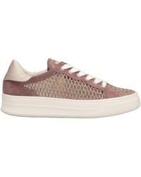 Crime London - Trainers - Lyst