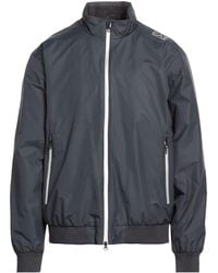 EA7 - Jackets - Lyst