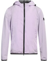 Peuterey - Jacket - Lyst