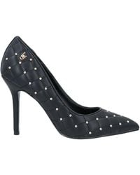Liu Jo - Pumps - Lyst