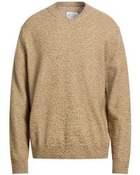 Maison Margiela - Jumper - Lyst