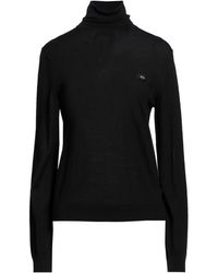 N°21 - Turtlenecks - Lyst