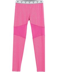 Chiara Ferragni - Leggings - Lyst