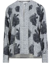 Compagnia Italiana - Tops - Lyst