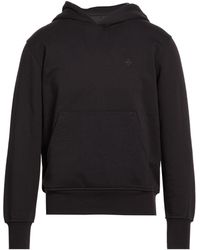 Liu Jo - Sweatshirts - Lyst