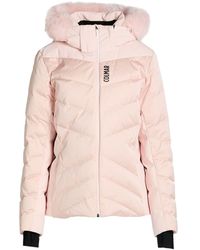 Colmar - Snow Wear - Lyst