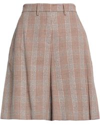 Ballantyne - Shorts & Bermuda Shorts - Lyst