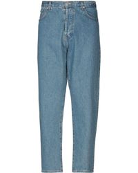 stussy slim ol jean