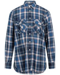 Guy Rover Shirts for Men | Online Sale up to 66% off | Lyst Australia