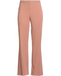 Pinko - Trouser - Lyst