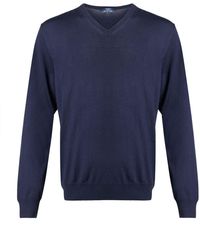 Fedeli - Jumper - Lyst