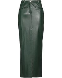 Patrizia Pepe - Maxi-Rock - Lyst