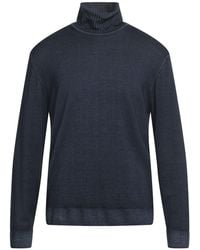 Ploumanac'h - Turtleneck Wool - Lyst
