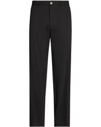OVER/D - Pants - Lyst