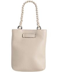 Gianni Chiarini - Handbags - Lyst