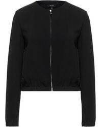 Theory - Jacket - Lyst