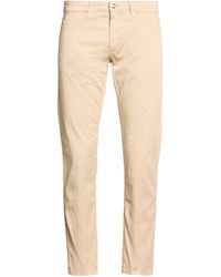 Harmont & Blaine - Pants - Lyst