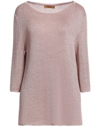 Siyu - Pullover - Lyst