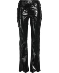 Philosophy Di Lorenzo Serafini - Pants - Lyst