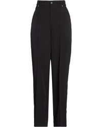 Pinko - Trouser - Lyst
