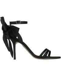 Divine Follie - Sandals - Lyst